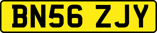 BN56ZJY