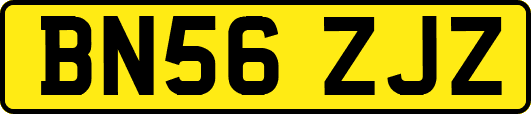 BN56ZJZ