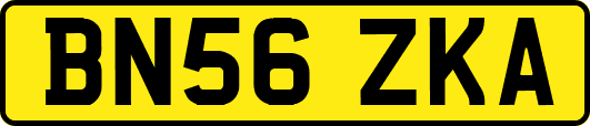 BN56ZKA