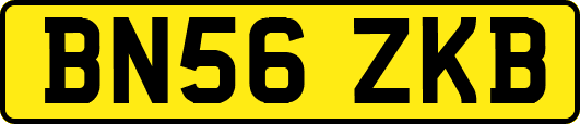 BN56ZKB