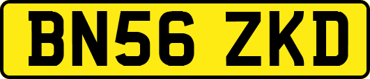 BN56ZKD