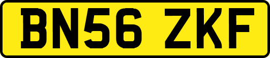 BN56ZKF