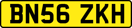BN56ZKH