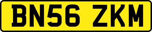 BN56ZKM