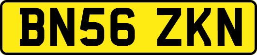 BN56ZKN