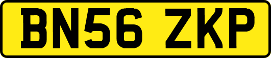 BN56ZKP