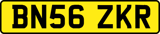 BN56ZKR