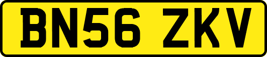 BN56ZKV