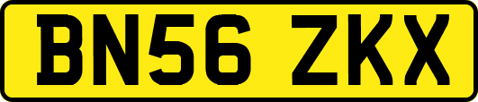 BN56ZKX