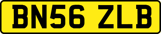 BN56ZLB