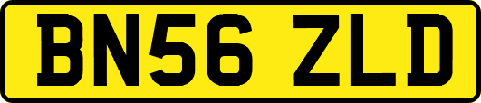 BN56ZLD