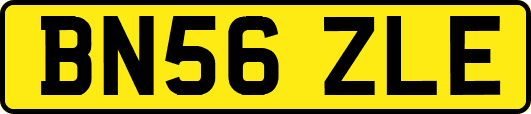 BN56ZLE