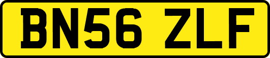 BN56ZLF