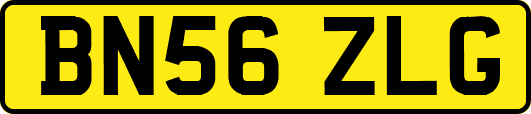 BN56ZLG