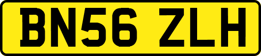 BN56ZLH