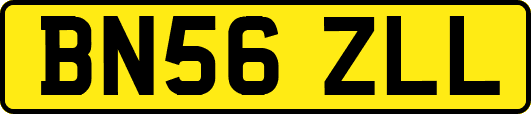 BN56ZLL