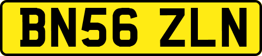 BN56ZLN
