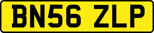 BN56ZLP