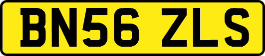 BN56ZLS