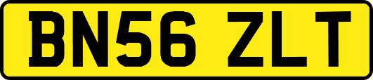 BN56ZLT