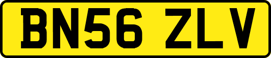 BN56ZLV