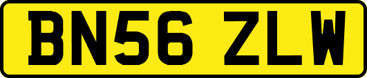 BN56ZLW