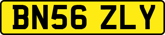 BN56ZLY
