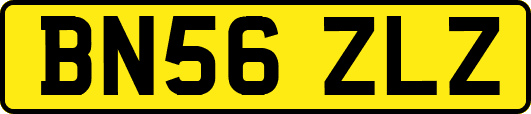BN56ZLZ