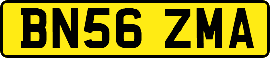 BN56ZMA