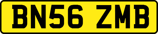 BN56ZMB