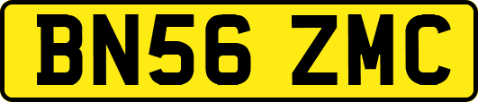 BN56ZMC