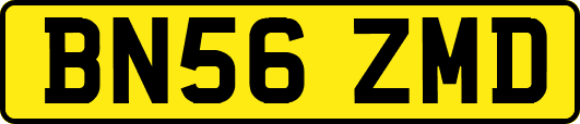 BN56ZMD