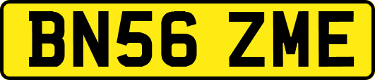 BN56ZME