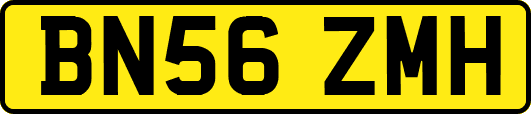 BN56ZMH