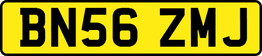 BN56ZMJ