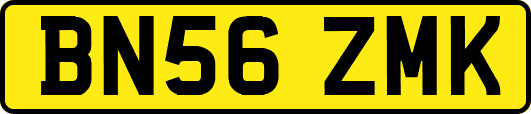 BN56ZMK