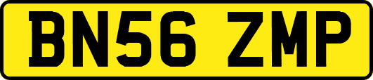 BN56ZMP