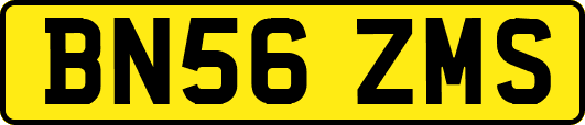 BN56ZMS