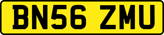 BN56ZMU