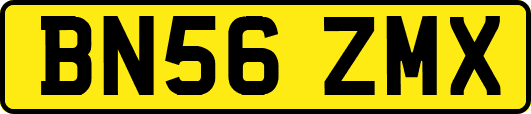 BN56ZMX