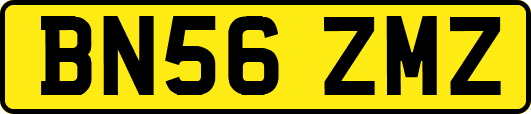 BN56ZMZ