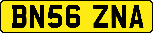 BN56ZNA
