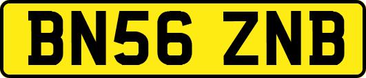 BN56ZNB