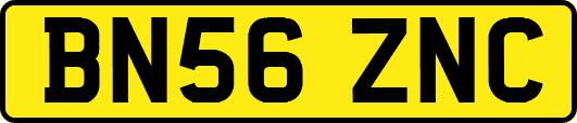 BN56ZNC