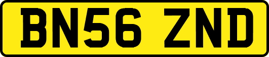 BN56ZND