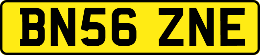 BN56ZNE