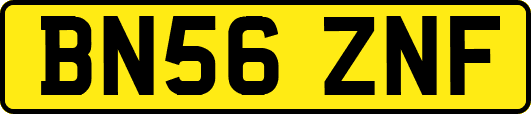 BN56ZNF