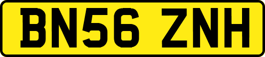BN56ZNH