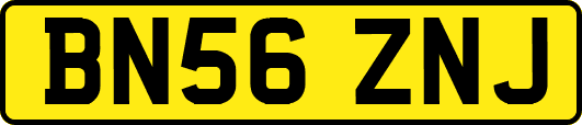 BN56ZNJ