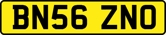 BN56ZNO